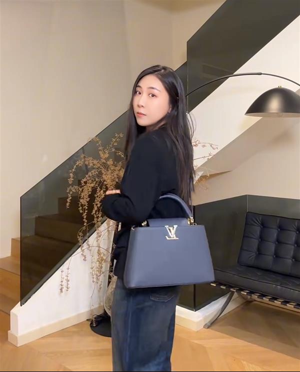 2026120164330589 270